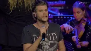 Carl Lindquist - 