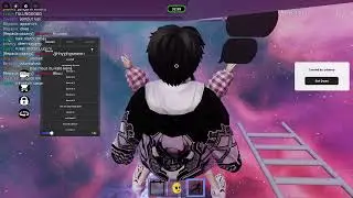 Roblox_20251223161416