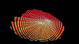 Neuroclown-Trypnostic-AlieChemicalie-Druuzig-Liveset