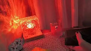Слабонервным не смотреть ‼️🔥😂Как проходит выходной у мужчины⁉️ 💯👍 все его мысли -ЗДЕСЬ 💯