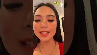 In-room activities 💖 Suddenly the gaze fell on her beautiful tits 🔥😍