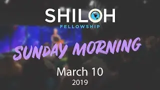 Cake And Bones // Preethy Kurian // Shiloh Fellowship