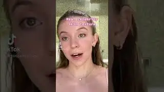 Behind the photoshop and filters #celebrity #skin #skincare #reality #socialmedia #shorts #famous