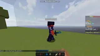 Hacking Proof - DemoSer