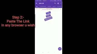How to download in gplinks 2.0/Earnload Easy Tutorial