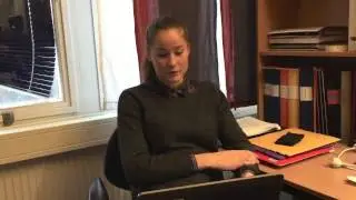 JIDDISCH