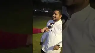Mohit Sharma Reaction On Farmers Protest ! Public Reaction Bank !#bjp #congress #shortsfeed #shorts