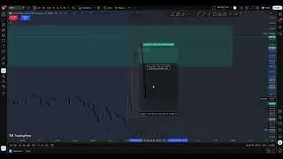 Live Day Trading Making $1,220 (COOKING FR)
