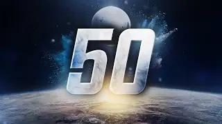 Destiny: 50 Kill Clash Challenge! #16 (Last Attempt Before PVP Patch)