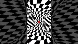 capital illusion game #game