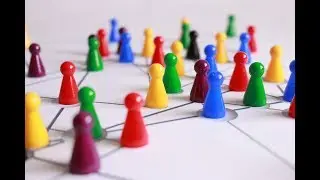 Coaching   What to Envision