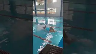😵&zwj;💫 #swimmingworld #seimmingcoachlife #swimmerlife #nuoto #nuoot