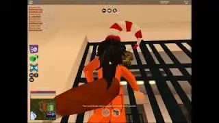 ROBLOX JAILBREAK HOW TO GET GUNS EASY!!!!!!!