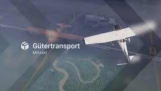 Piloten Kowalski Tag 6