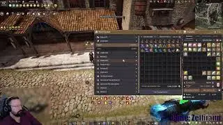 !Code : Zethiann - Sage gaming on Black Desert Online -  Trillions of silver