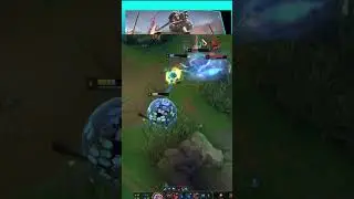 ⚔️ Лига МОМЕНТ 16! 🔮 League Of Legends Moment 16 Kalista League of Legends #shorts