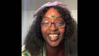 They Think Im Casting Spells 🤦🏾‍♀️😫😢🤣