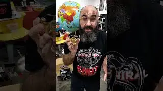 Лучшие солнечные часы | Озвучка Vsauce #озвучка #sun #time #sundial #время #часы