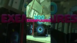 Tu peux GAGNER un PC au Champion de Valorant ! 😱