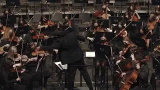Rhythmos | Samohi Orchestras