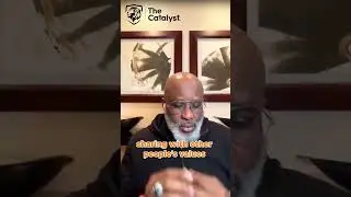 #Dr Lanre Olusola - Brand Association #BrandingTips