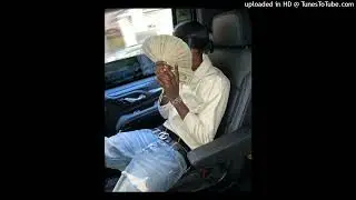 (Free) Bandmanrill x Jersey Club Type Beat 