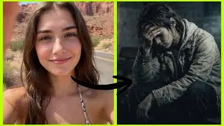 Missing in Arizona &mdash; Found in Shocking Condition 5 Years Later in California