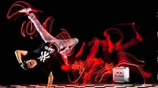Progressive Breakbeat 2014