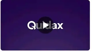 HOW TO EASILY SELL YOUR COINS ( CRYPTO ) AND WITHDRAW YOUR MONEY IN NAIRA FROM QUIDAX EXCHANGE