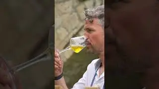 🍺 LES ACCENTS DU TERROIR &ndash; BRASSERIE DU DZ&Ocirc; (VUISTERNENS-DEVANT-ROMONT)