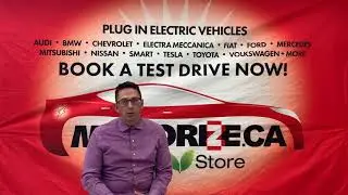 FAQ 3: At home charging - Do you really need a level 2 EVSE?