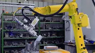 china ebike manufacture