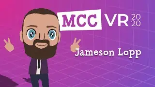 MCCVR 2020: Jameson Lopp - The State of the Hardware Device Ecosystem