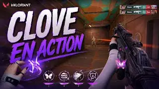 How an Ascendant Destroys His Elo 😈
