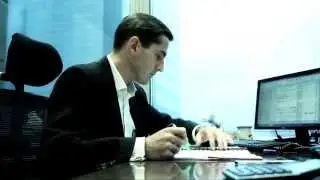 L'OREAL CHINA corporate (internal) - China Video Production/Filmmaking