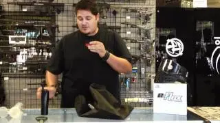 Proshop Paintball's Monthly giveaway - May June