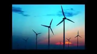 Deep Active Sound - Sleeping (Deep Spelle Remix)