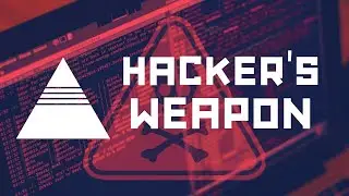 MALWARES  - Explained! | #DevilTechno #DevilCentral
