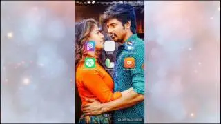 Oil painting edit snapseed editing tutorial