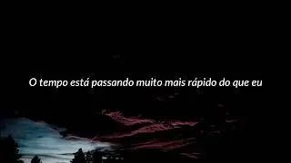 Nickelback - Never Gonna Be Alone (legendado/tradução)