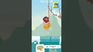 Funny Movement Comics bob #shorts