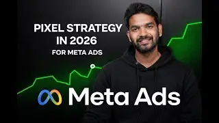 🚀 Meta Ads Success Starts Here 🔥 | Pixel Setup, Event Tracking & Campaign Analysis