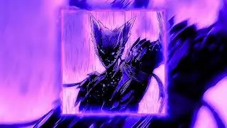Montagem Maldi&ccedil;&atilde;o Eterna 1.0『DJ GLK & DJ LUIS DO GRAU』[Slowed + Reverb]