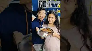 Ghar Pe Seekh Kebab Bnaya😍😋 #shorts #vlog #recipe #minivlog #trending