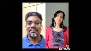 Andhi Mazhai பொழிகிறது....