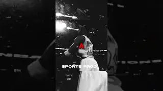 ￼ Grading NBA players [Kobe Bryant]