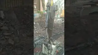 UNDERGROUND 🚇 WATER 💦 PIPELINE INSTALLATION WORK DONE FOR GARIA 29 NO. WARD (SONARPUR NORTH)