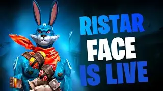 👉 