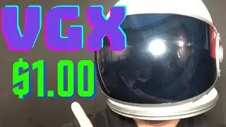 Voyager Token VGX dropping to a $1!?? | New Price Prediction