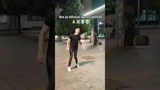 Lord on npc mode #fortnite #balkan #fortnitedance #funny #luitte #gaming